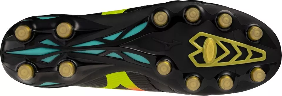 Kopačke Mizuno Morelia Neo V β Pro FG
