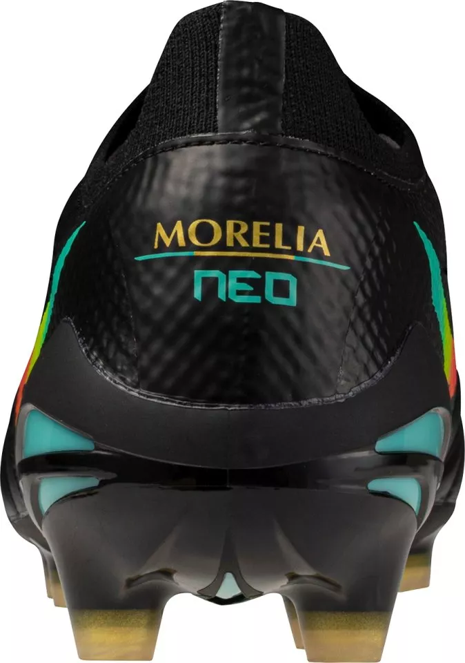 Kopačke Mizuno Morelia Neo V β Pro FG