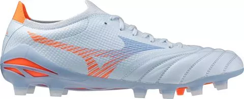 Morelia Neo V β Pro FG
