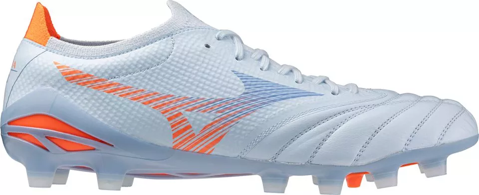 Ποδοσφαιρικά παπούτσια Mizuno Morelia Neo V β Pro FG