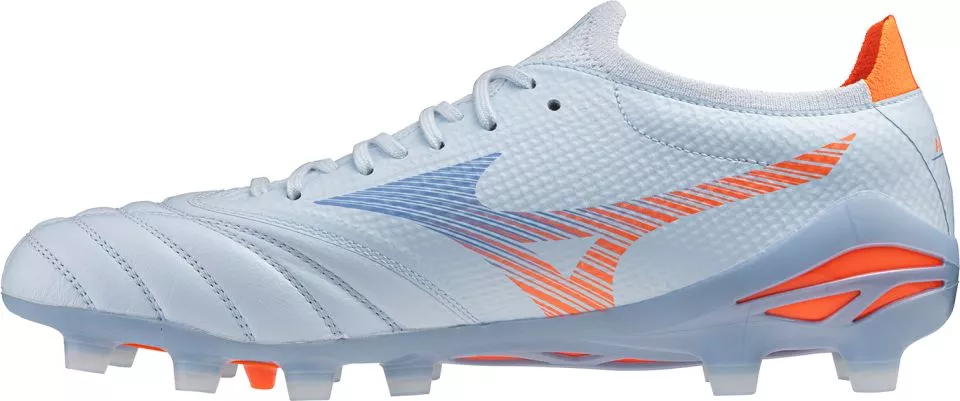 Ποδοσφαιρικά παπούτσια Mizuno Morelia Neo V β Pro FG