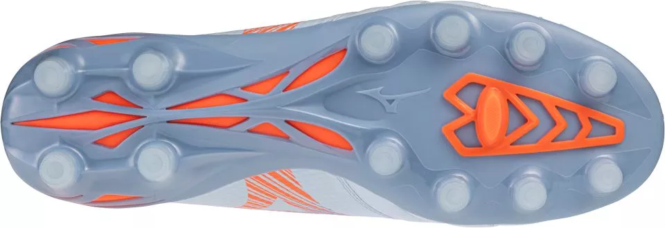 Ποδοσφαιρικά παπούτσια Mizuno Morelia Neo V β Pro FG