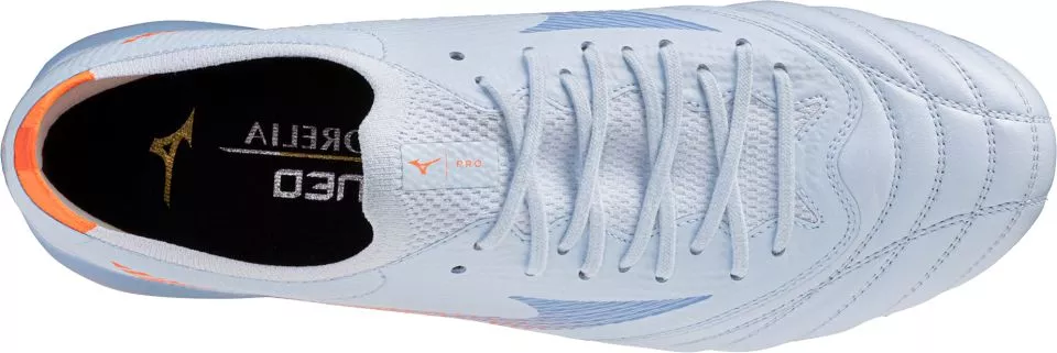 Ποδοσφαιρικά παπούτσια Mizuno Morelia Neo V β Pro FG