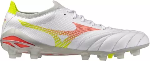 Morelia Neo V β Pro FG