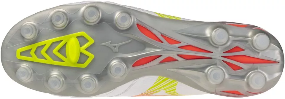 Buty piłkarskie Mizuno Morelia Neo V β Pro FG