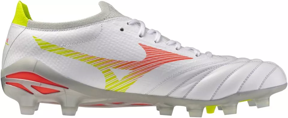 Buty piłkarskie Mizuno Morelia Neo V β Pro FG