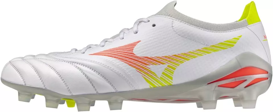 Buty piłkarskie Mizuno Morelia Neo V β Pro FG