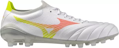 Morelia Neo V β Pro AG