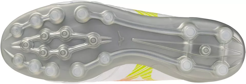 Kopačky Mizuno Morelia Neo V β Pro AG