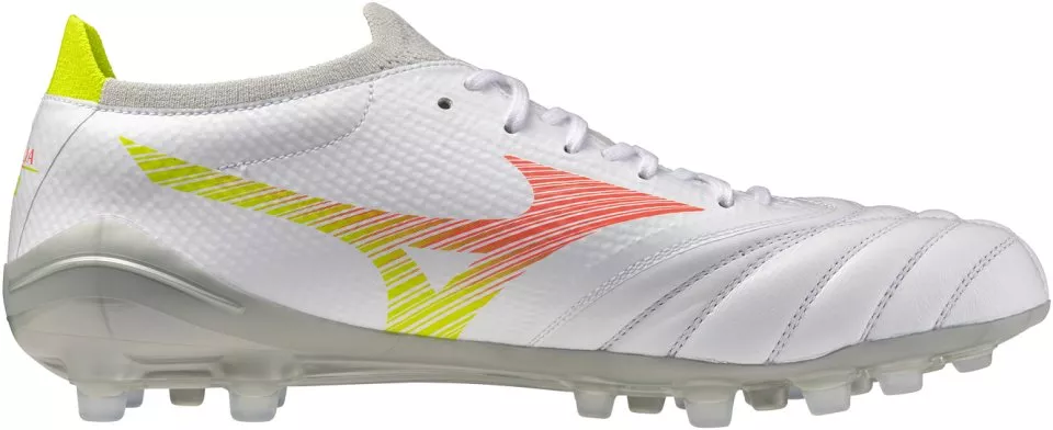 Kopačky Mizuno Morelia Neo V β Pro AG