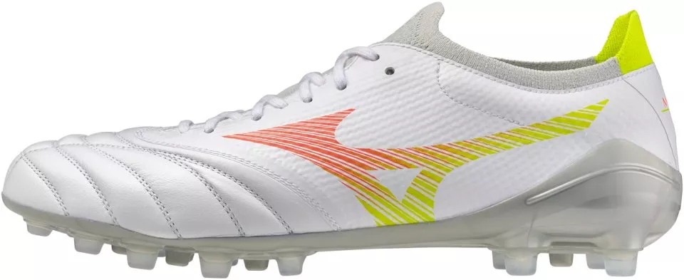 Kopačky Mizuno Morelia Neo V β Pro AG