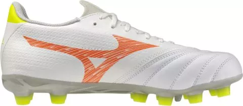 Morelia Neo V β Select FG