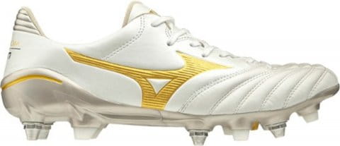 mizuno morelia neo ii mix sg football boots