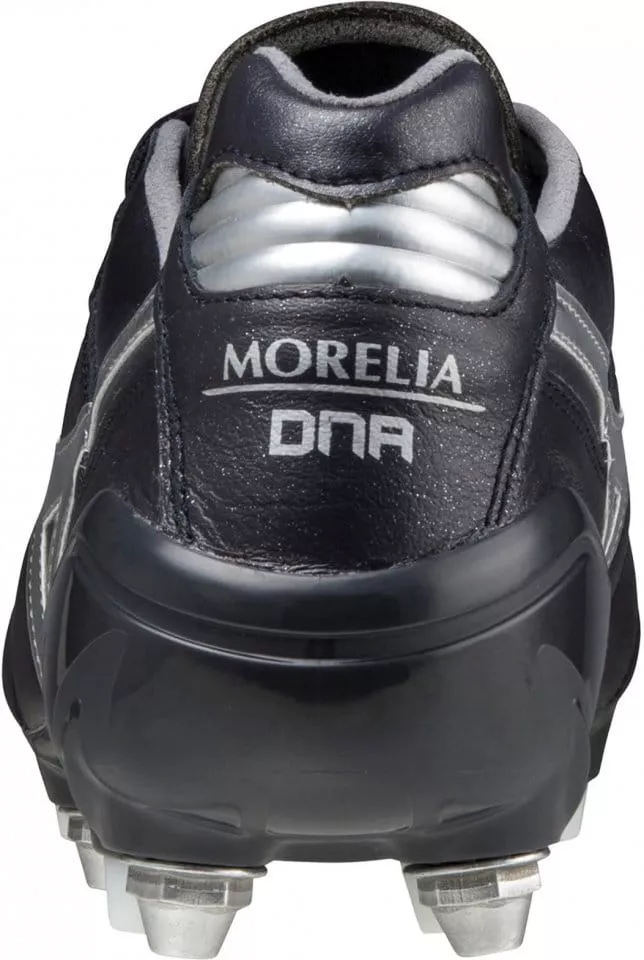 Football shoes Mizuno Morelia DNA Japan Mix