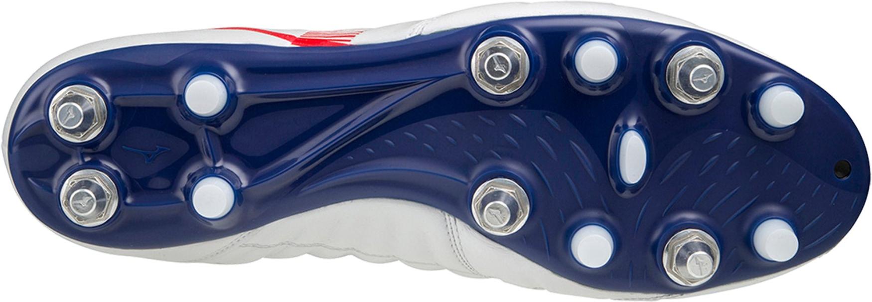 REBULA CUP JAPAN 26.5㎝ Buty piłkarskie Mizuno REBULA CUP JAPAN FG - 11teamsports.pl