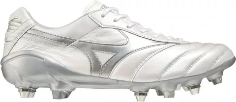 Football shoes Mizuno Morelia DNA Pre-Future Japan Mix