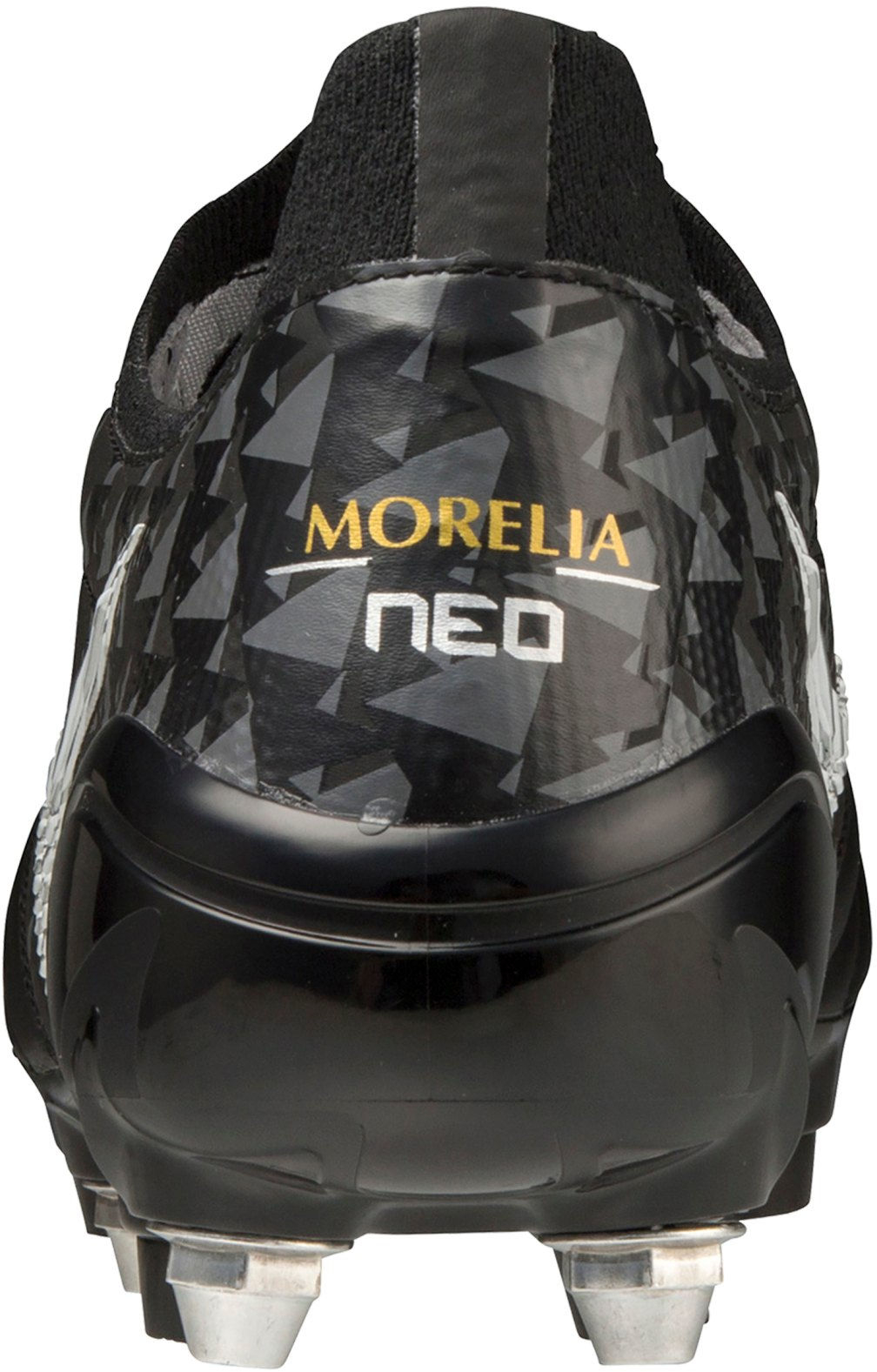 mizuno-morelia-neo-iii-origami