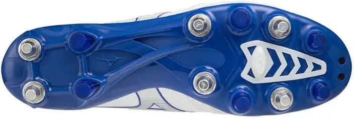 mizuno-morelia-neo-iii-beta-