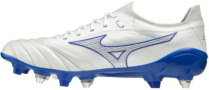 Buty piłkarskie Mizuno Morelia Neo III Beta Pre-Future Japan