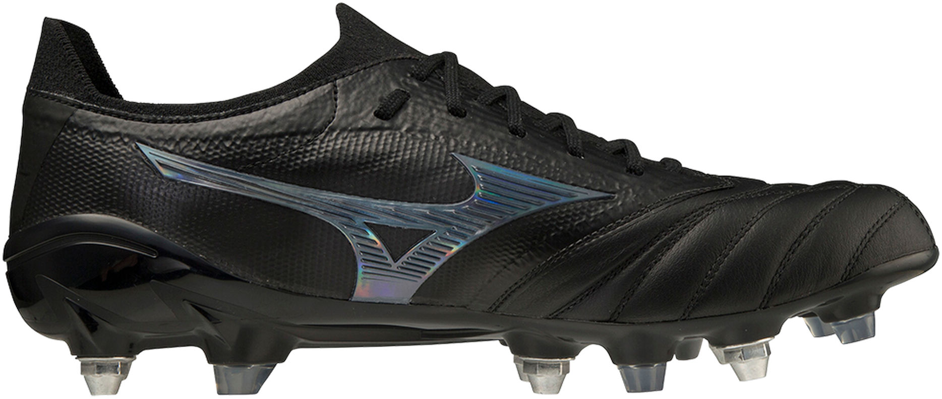 Morelia Neo III Beta Elite Mix SG 26㎝ Morelia Neo III Beta Elite Mix SG 26㎝ Mizuno Morelia Neo