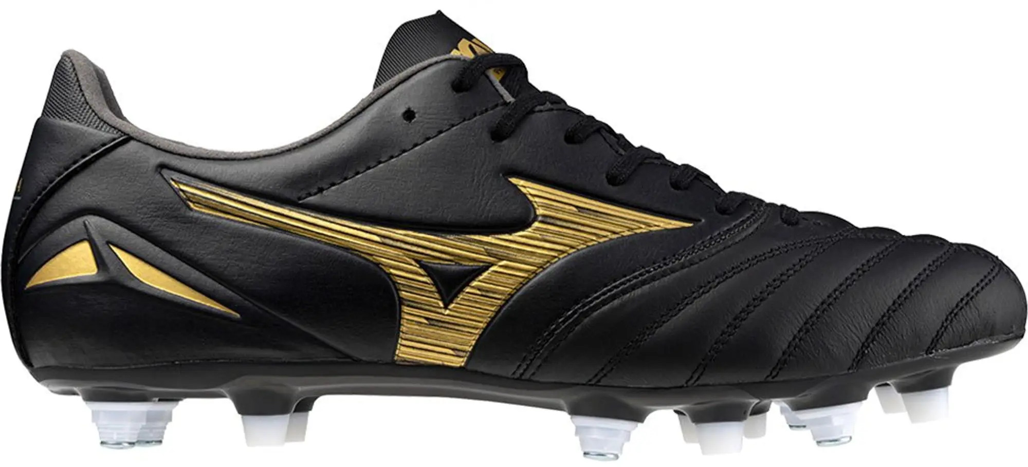 Voetbalschoenen Mizuno Morelia Neo IV Pro Mix