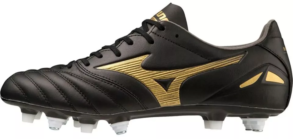 Mizuno Morelia Neo IV Pro Mix Futballcipő