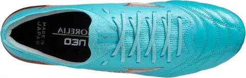 Chuteiras de futebol Mizuno Morelia Neo III Beta Made in Japan Mixed