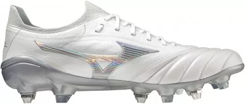 Chuteiras de futebol Mizuno Morelia Neo III Beta Made in Japan Mixed