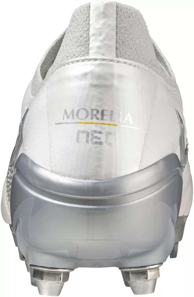 Chuteiras de futebol Mizuno Morelia Neo III Beta Made in Japan Mixed