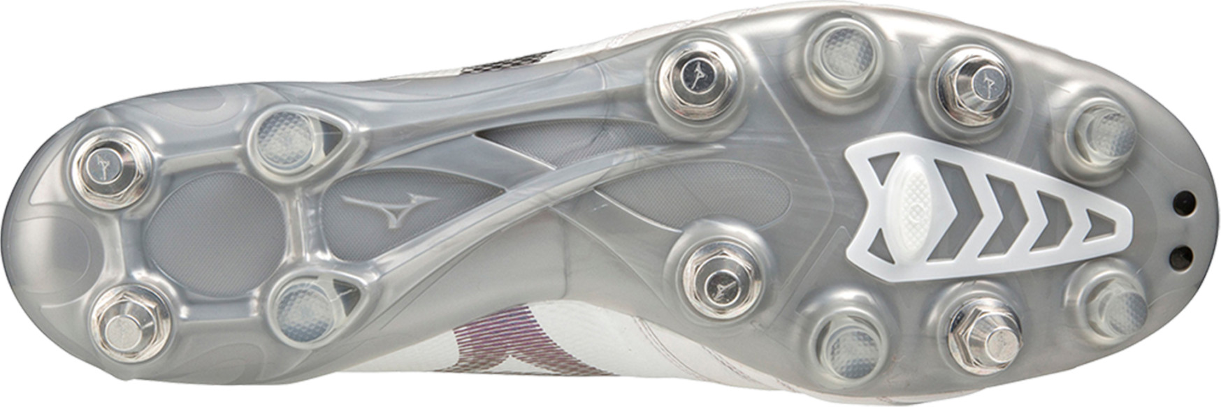 Morelia Neo III Beta Elite Mix SG 26㎝ Mizuno Morelia Neo Iii Beta Elite - Niska cena na Allegro