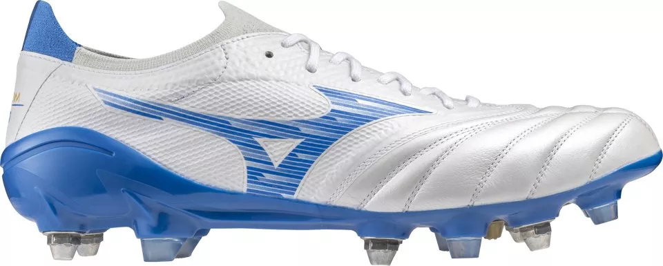 Fodboldstøvler Mizuno Morelia Neo IV Beta Elite Mix