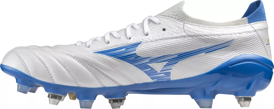 Fodboldstøvler Mizuno Morelia Neo IV Beta Elite Mix