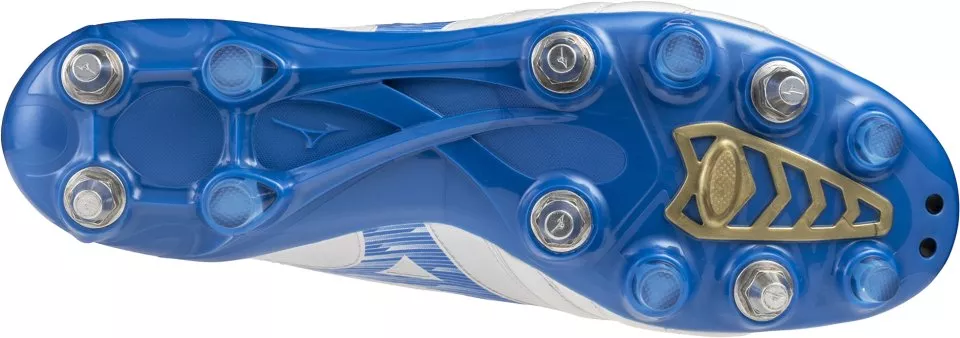 Fodboldstøvler Mizuno Morelia Neo IV Beta Elite Mix