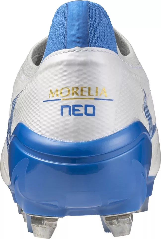 Fodboldstøvler Mizuno Morelia Neo IV Beta Elite Mix