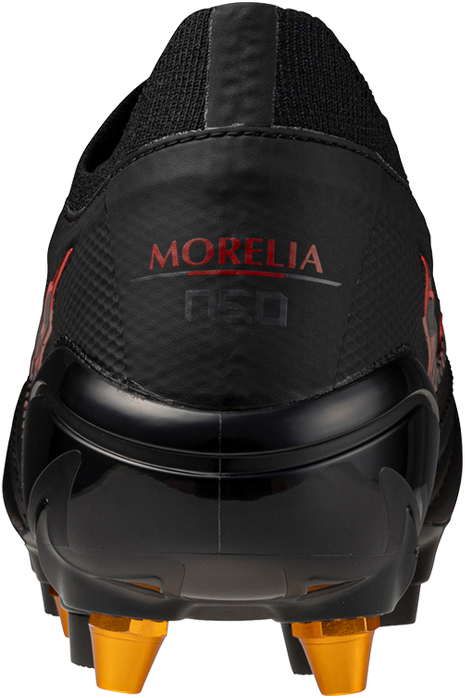 Ghete de fotbal Mizuno Morelia Neo IV Beta Made in Japan Mixed SG