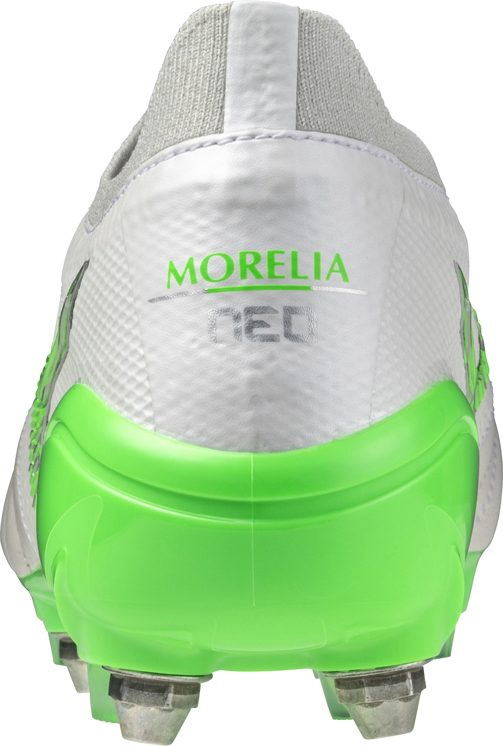 Ghete de fotbal Mizuno Morelia Neo IV Beta Made in Japan Mixed SG