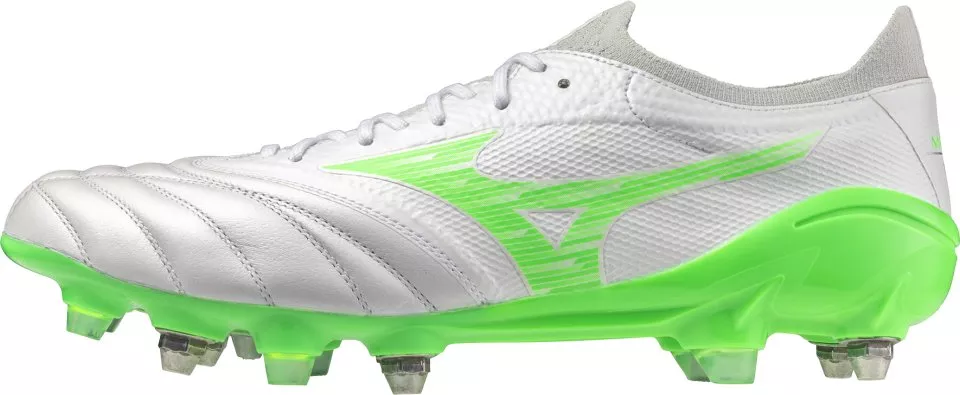 Kopačky Mizuno Morelia Neo IV Beta Elite Mixed SG