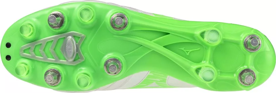 Kopačky Mizuno Morelia Neo IV Beta Elite Mixed SG