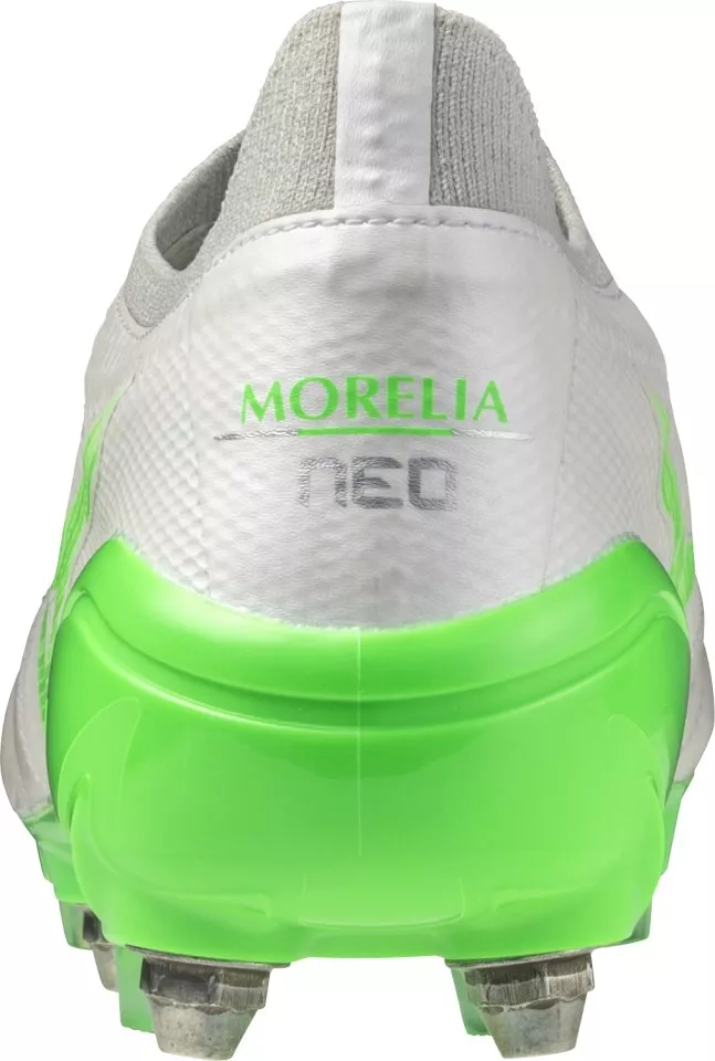 Kopačky Mizuno Morelia Neo IV Beta Elite Mixed SG