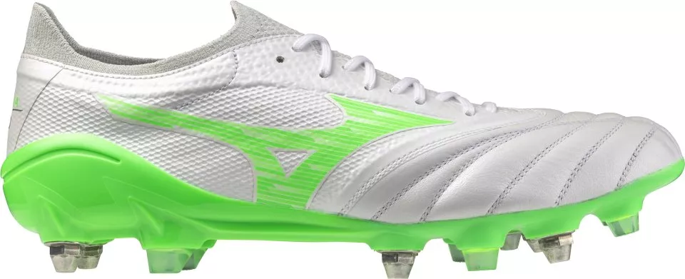 Kopačky Mizuno Morelia Neo IV Beta Elite Mixed SG
