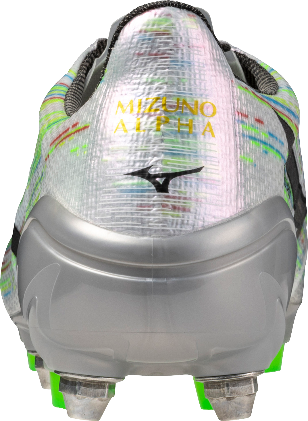 MIZUNO α Japan 27.0 cm 2E MIZUNO α Japan 27.0 cm 2E MIZUNO α Japan 27.0 cm 2E Amazon