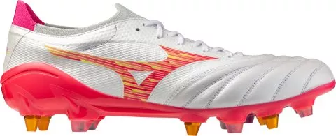 Mizuno Morelia Neo IV Beta Elite Mixed SG