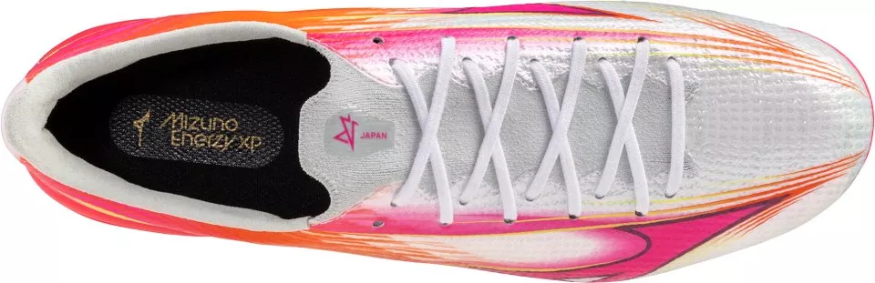 Kopačke Mizuno Alpha III Japan Mixed SG