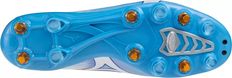 Kopačke Mizuno Alpha III Elite SG