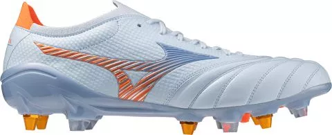 Morelia Neo V β Japan Mixed SG