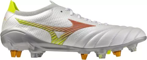 Morelia Neo V β Japan Mixed SG
