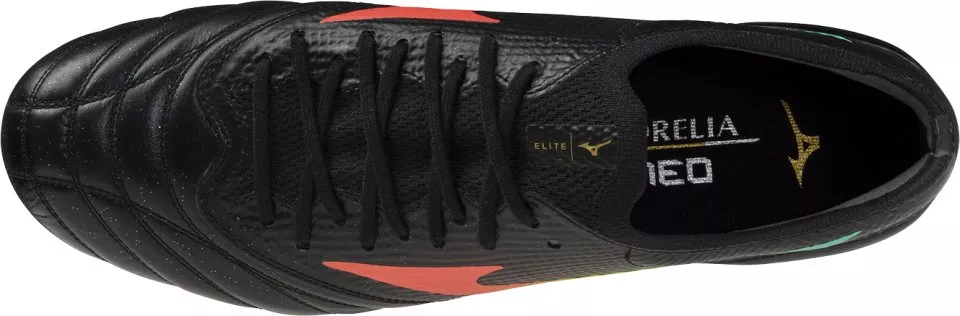 Kopačky Mizuno Morelia NEO V β ELITE Mixed SG