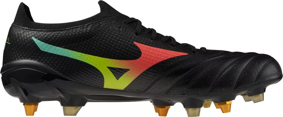 Kopačky Mizuno Morelia NEO V β ELITE Mixed SG