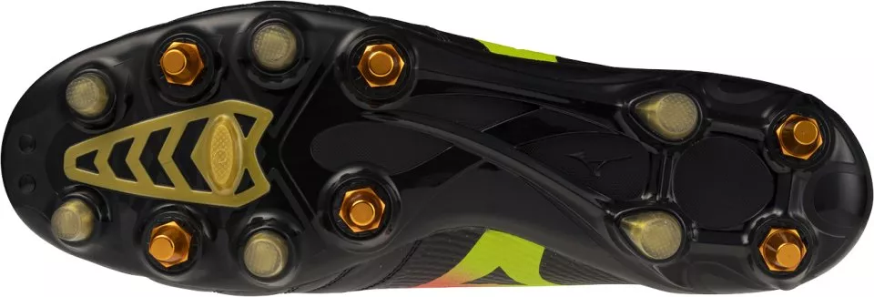Kopačky Mizuno Morelia NEO V β ELITE Mixed SG