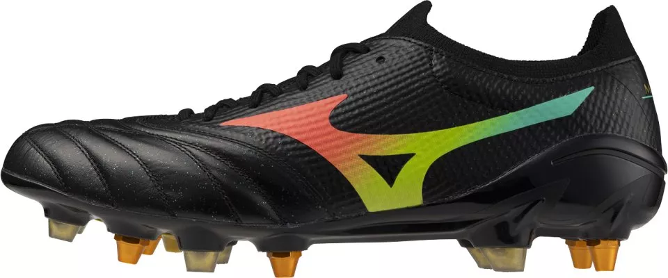 Kopačky Mizuno Morelia NEO V β ELITE Mixed SG